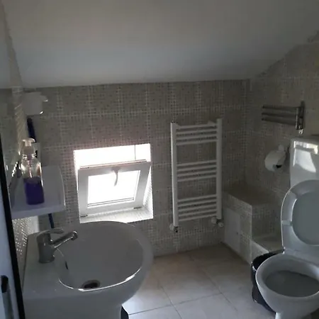 Casa Oaza